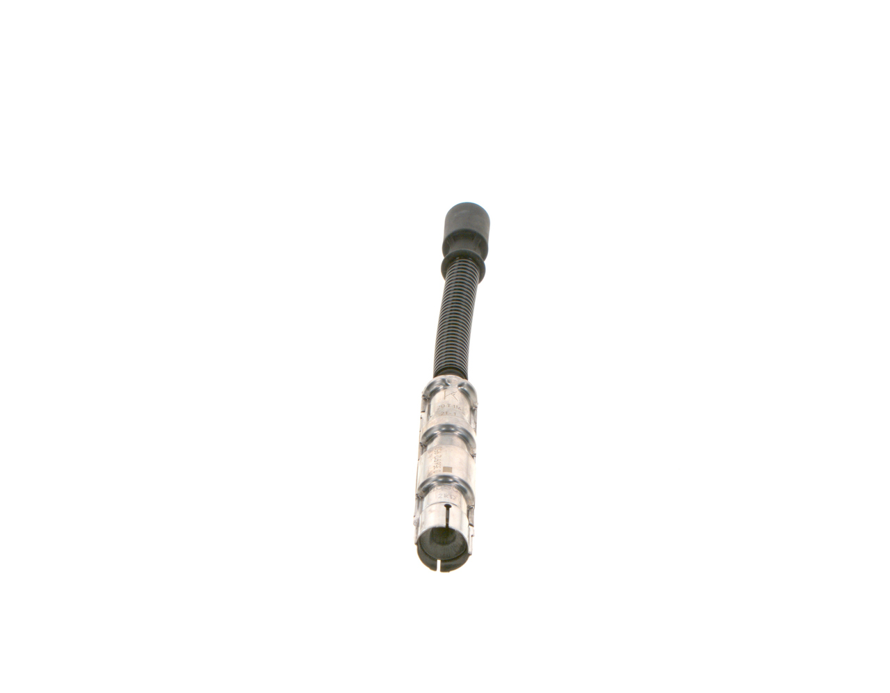 BOSCH Zündleitung 0356912950 für Mercedes