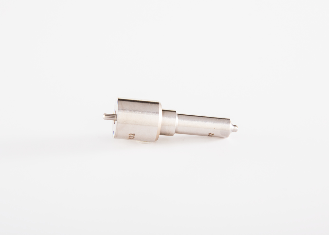 BOSCH Einspritzdüse 0433171121