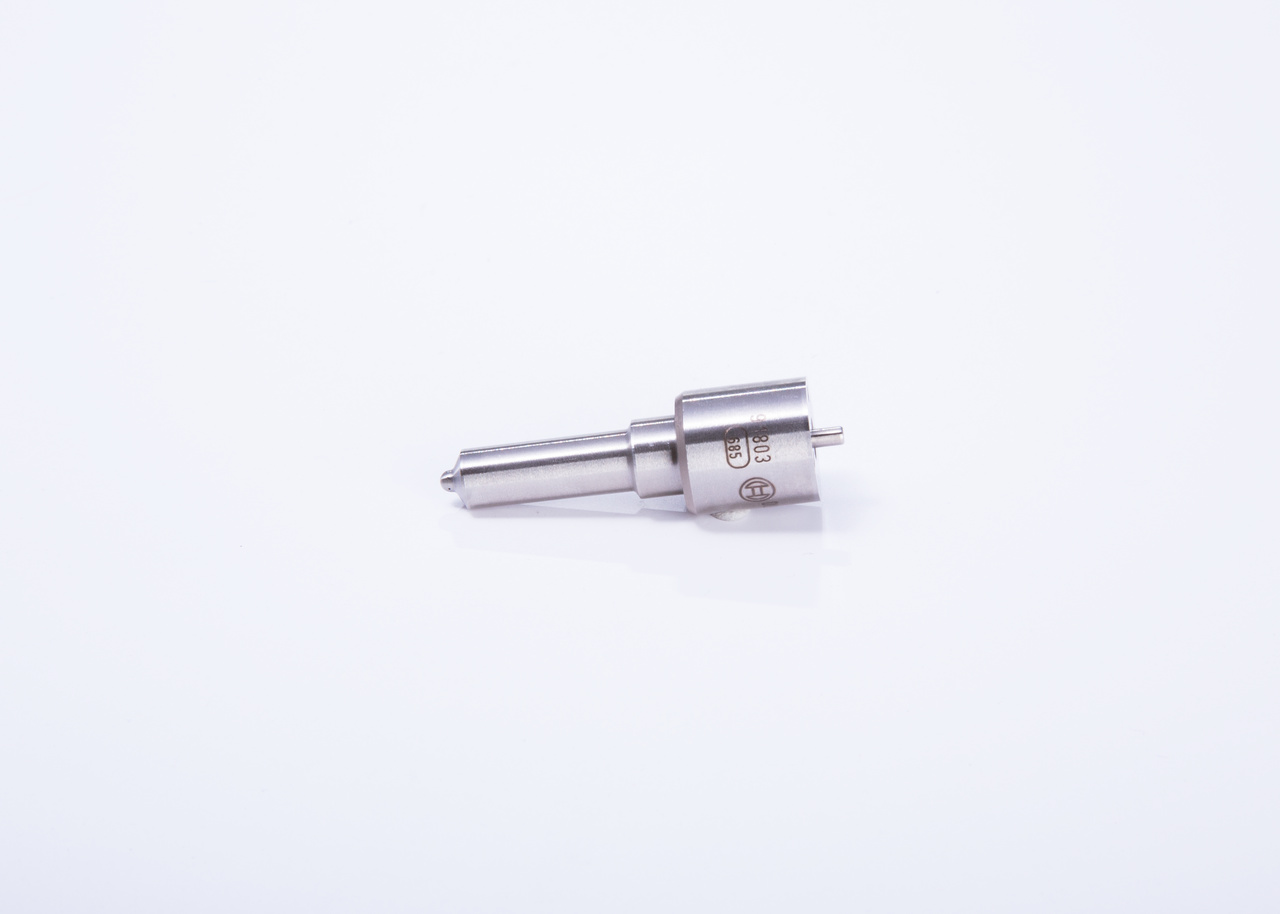 BOSCH Einspritzdüse 0433171468