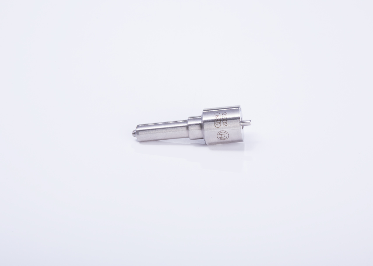 BOSCH Einspritzdüse 0433171679 für Mercedes