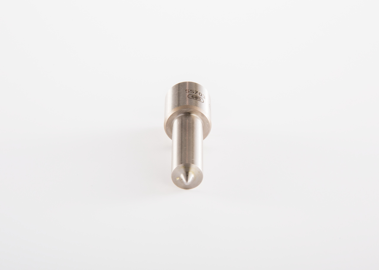 BOSCH Einspritzdüse 0433175094 für Iveco