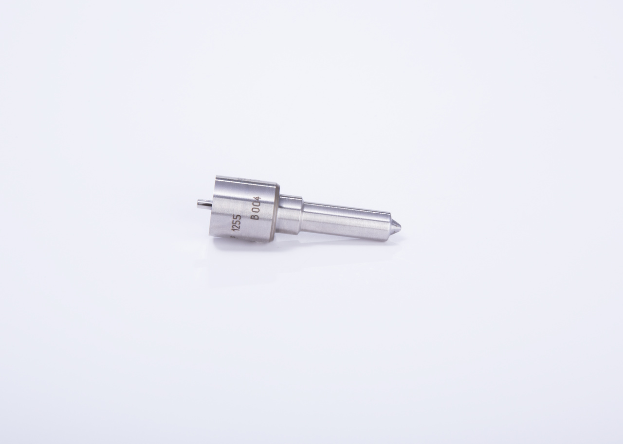 BOSCH Einspritzdüse 0433175371 für Iveco