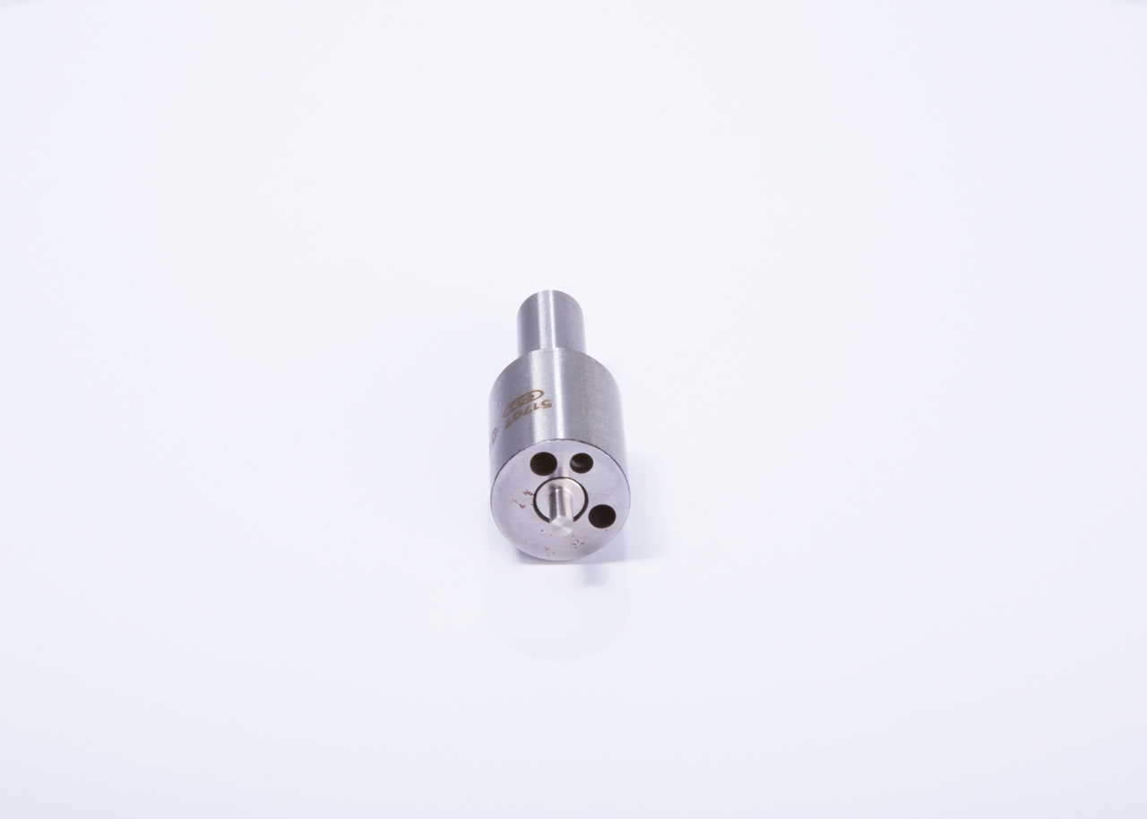 BOSCH Einspritzdüse 0433271376