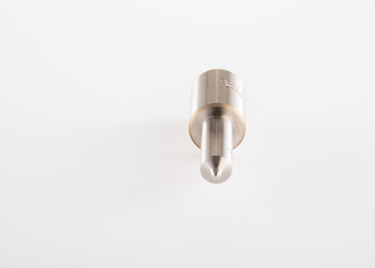 BOSCH Einspritzdüse 0433271377