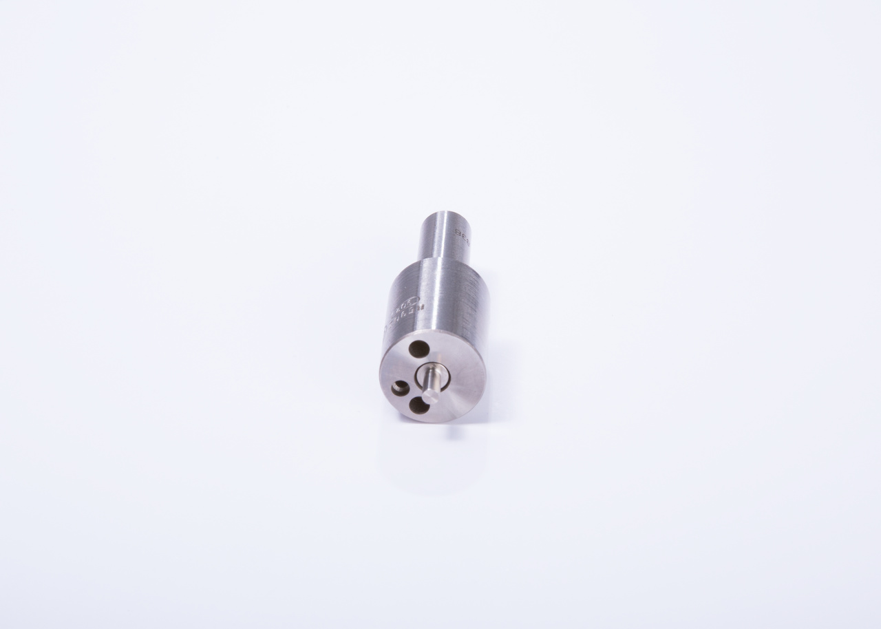 BOSCH Einspritzdüse 0433271837