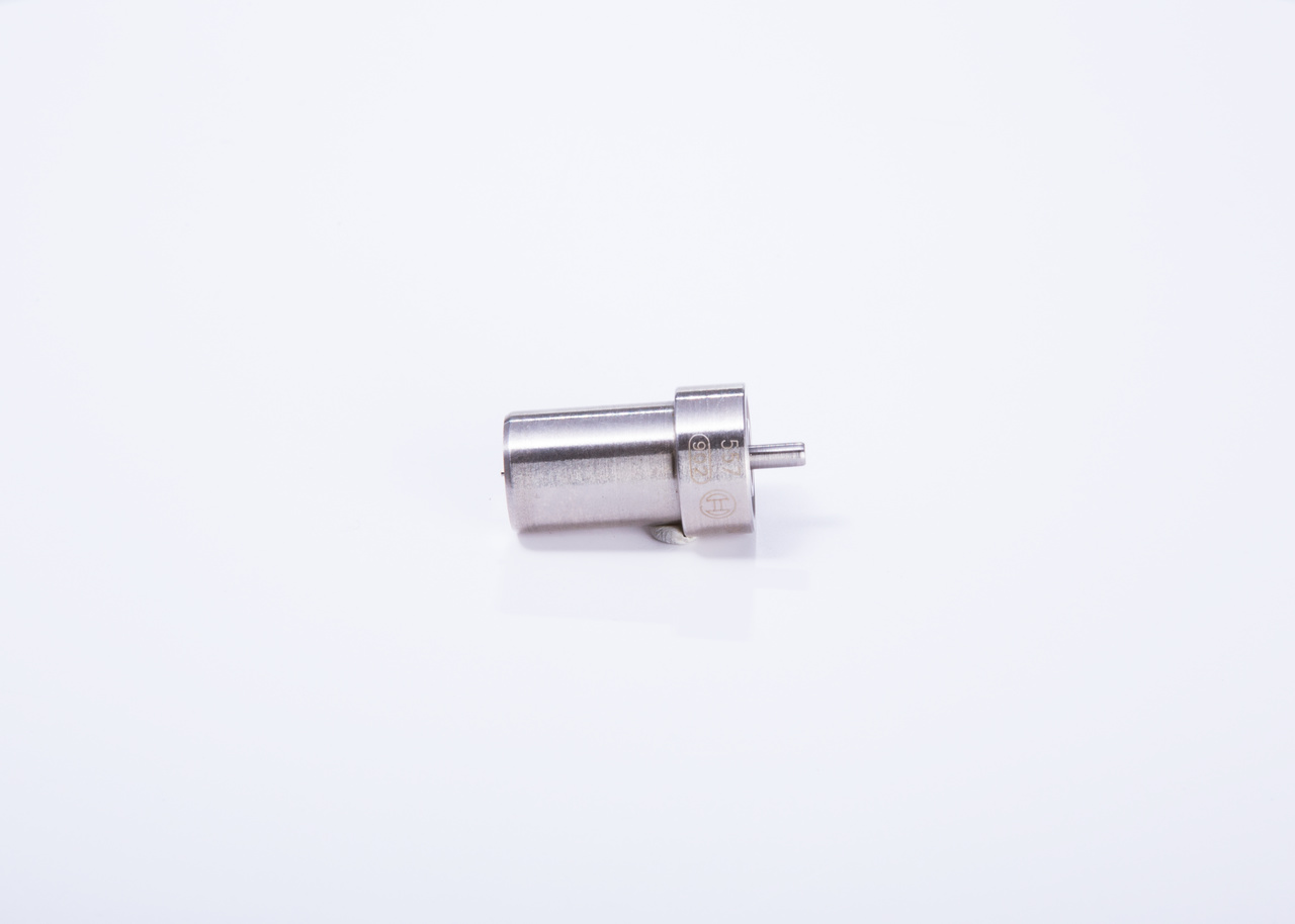 BOSCH Einspritzdüse 0434250027 für Fiat MAN Mercedes STEYR MWM