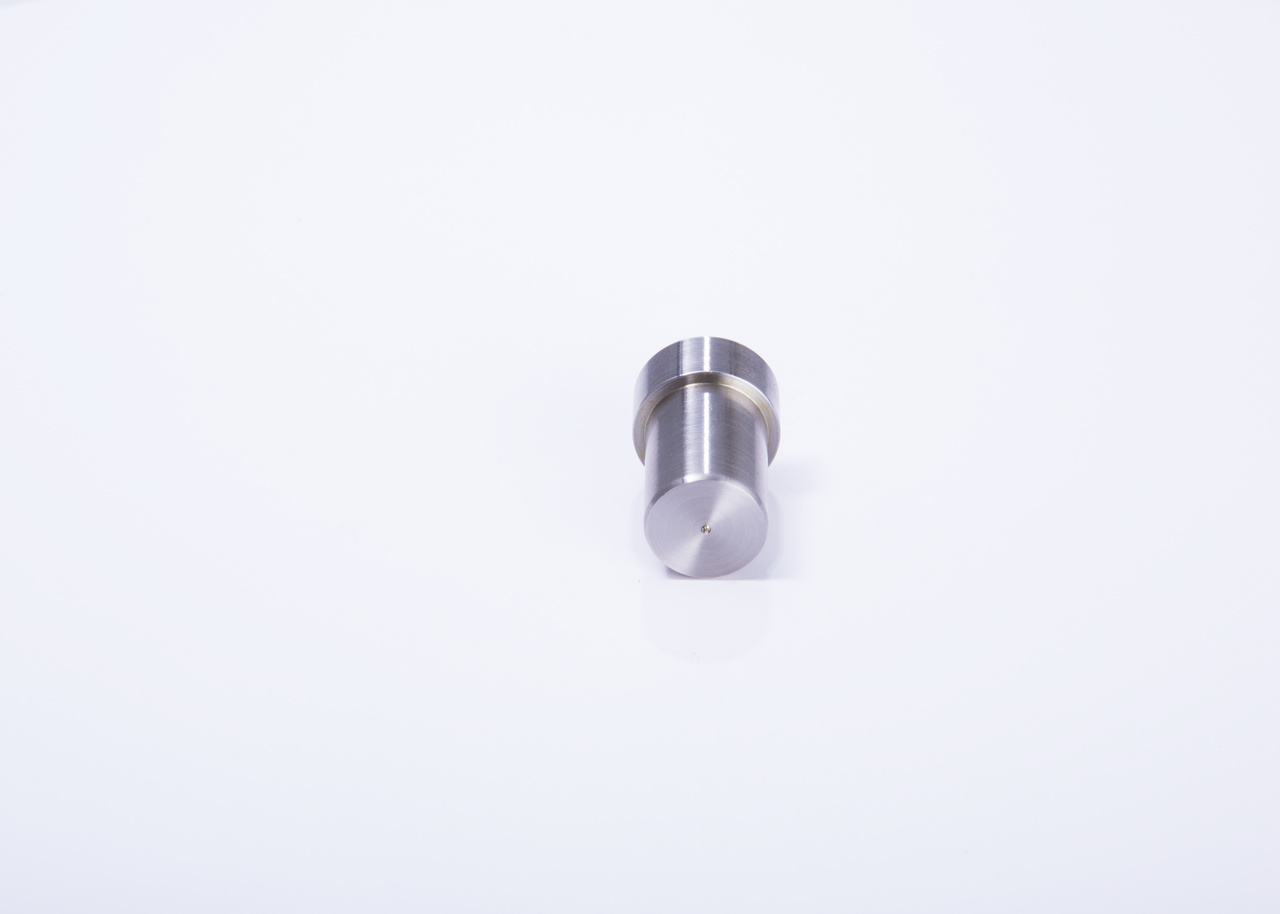 BOSCH Einspritzdüse 0434250063 für LANCIA Opel Volvo ISUZU MAZDA NISSAN RENAULT VW MWM
