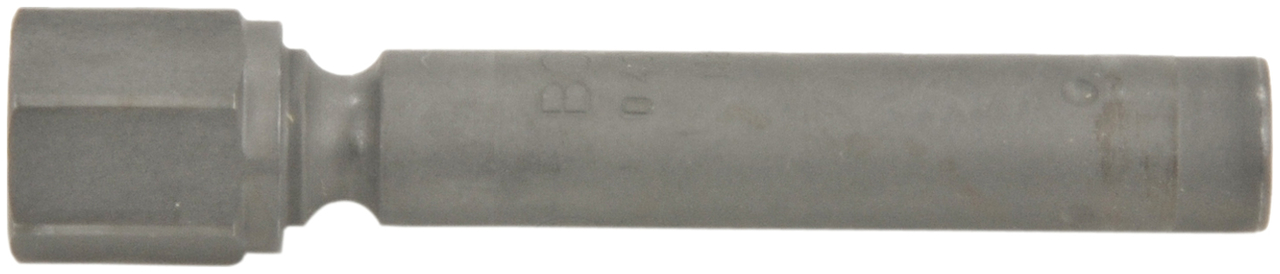 BOSCH Einspritzventil 0437502013 für Volvo Peugeot RENAULT Porsche VW