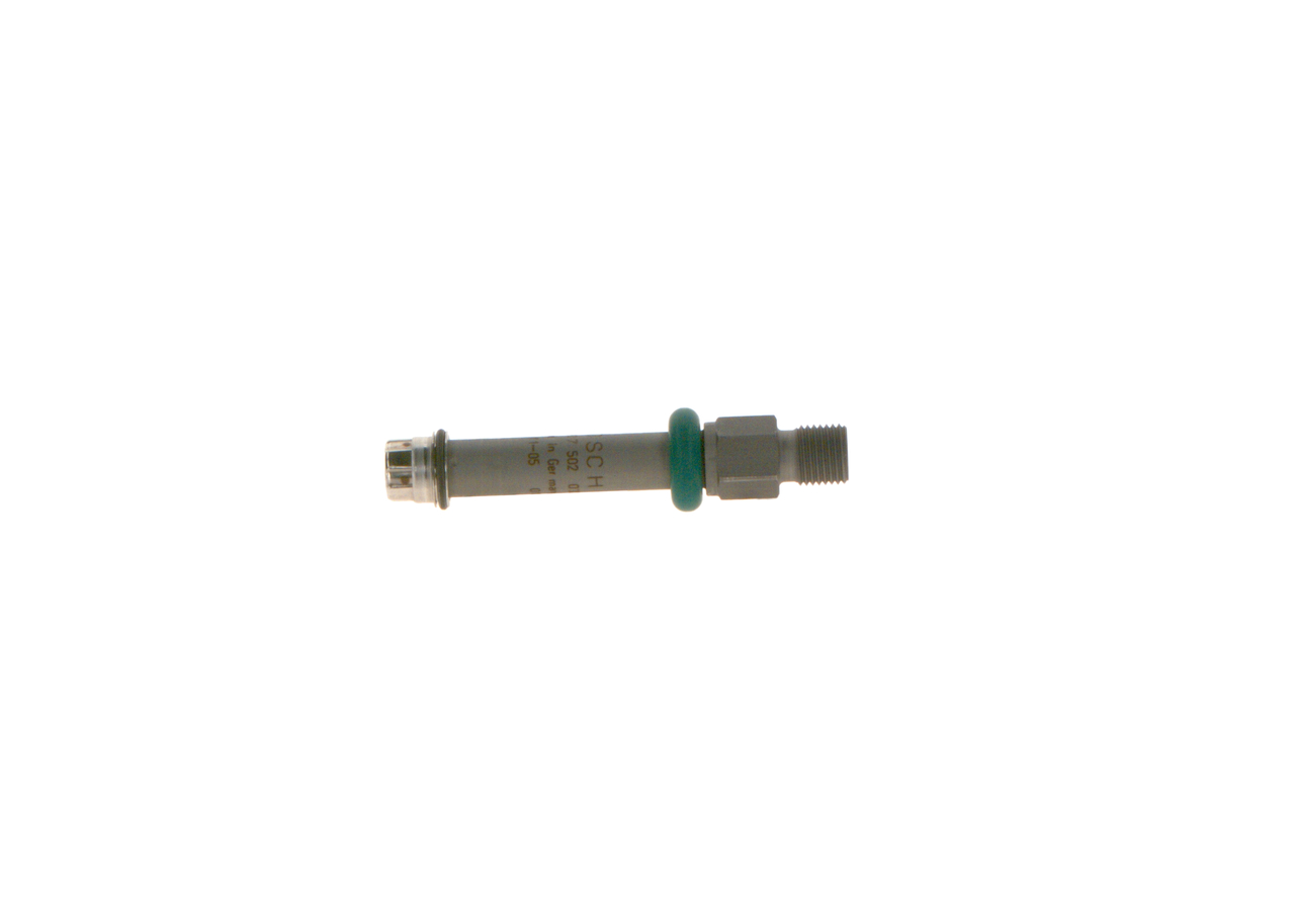 BOSCH Einspritzventil 0437502032 für VW