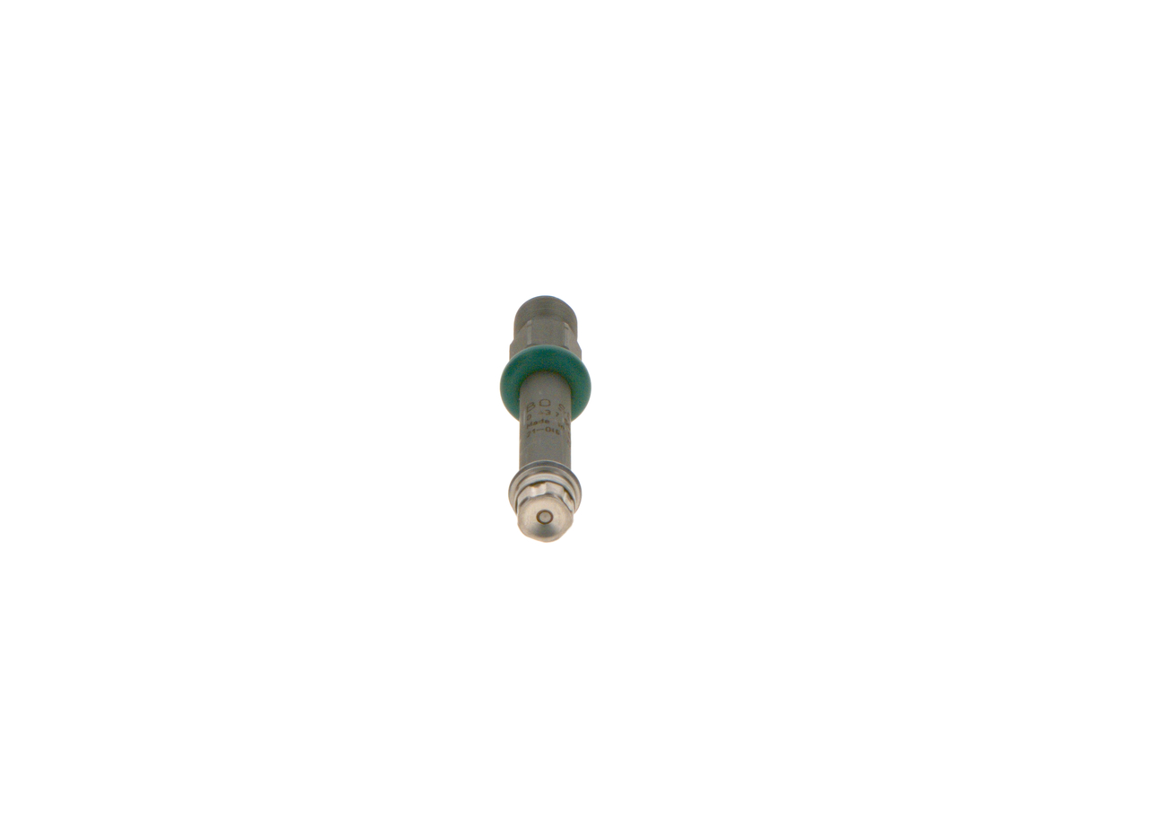 BOSCH Einspritzventil 0437502045 für Audi VW
