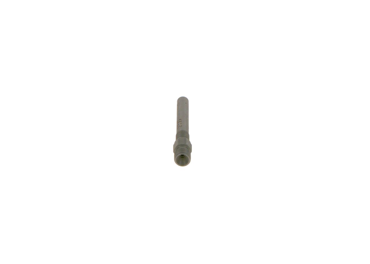 BOSCH Einspritzventil 0437502057 für Porsche