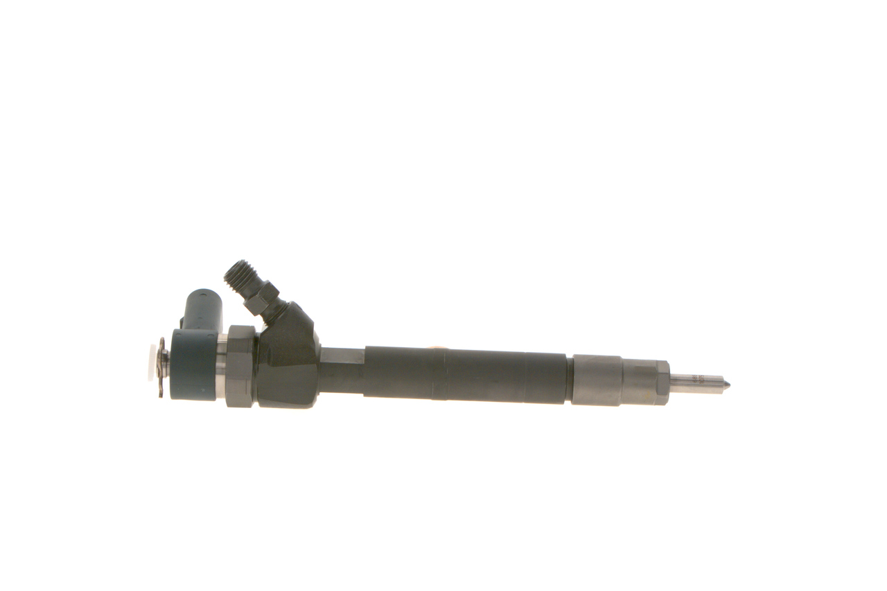 BOSCH Einspritzdüse 0986435135 für Mercedes
