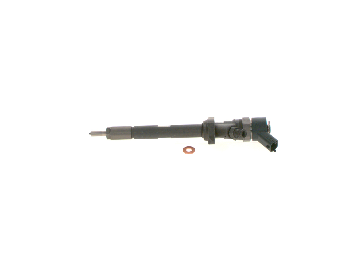 BOSCH Einspritzdüse 0445110057 für Peugeot Suzuki