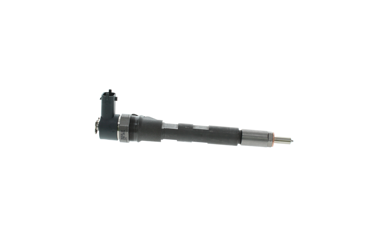 BOSCH Einspritzdüse 0986435149 für JEEP