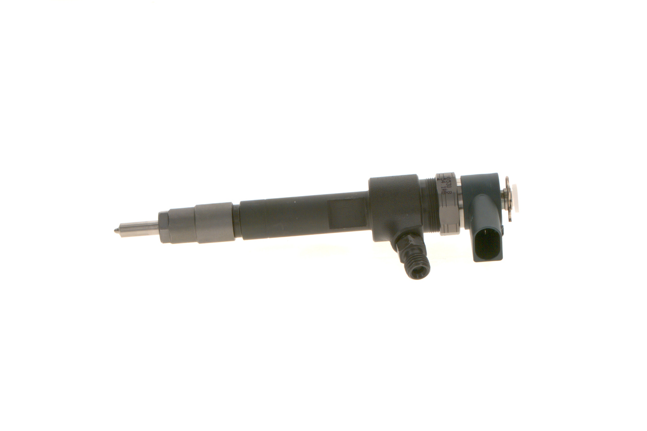 BOSCH Einspritzdüse 0986435252 für VW MWM