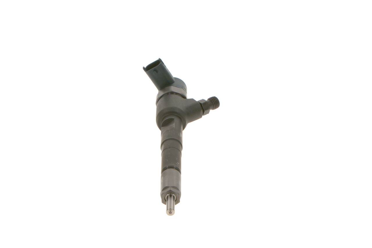 BOSCH Einspritzdüse 0986435078 für Fiat LANCIA Opel Vaughall