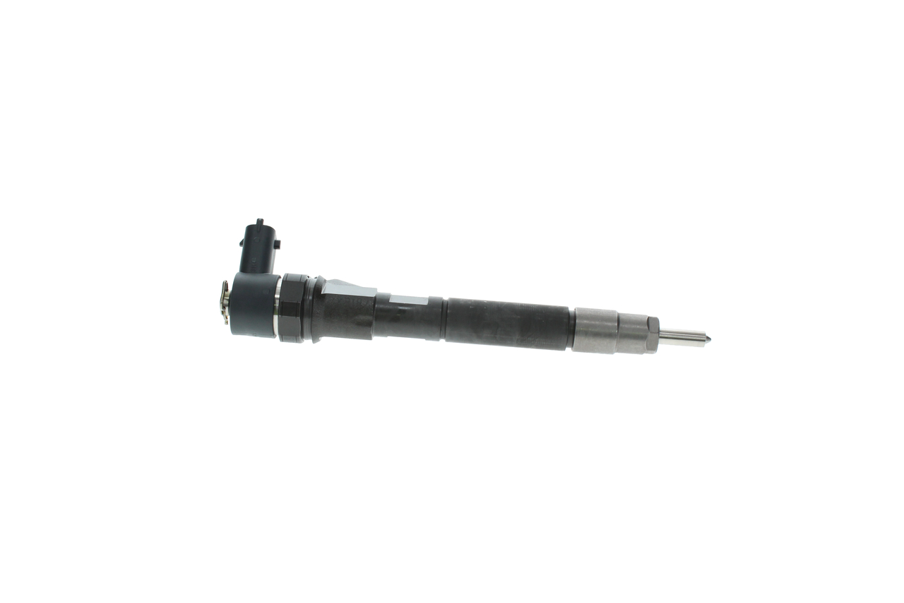 BOSCH Einspritzdüse 0445110087 für Vaughall Opel RENAULT