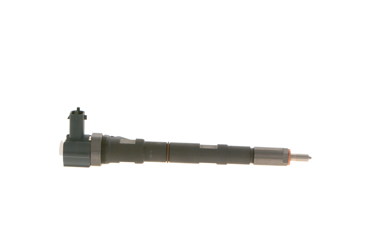 BOSCH Einspritzdüse 0986435182 für KIA HYUNDAI
