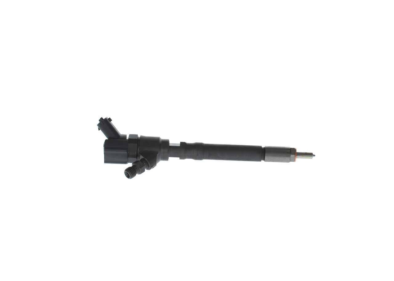 BOSCH Einspritzdüse 0445110101 für HYUNDAI