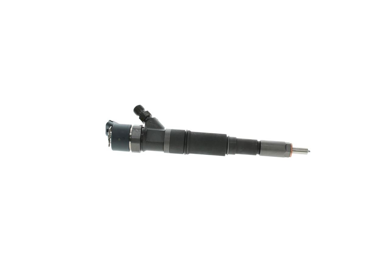 BOSCH Einspritzdüse 0445110130 für BMW