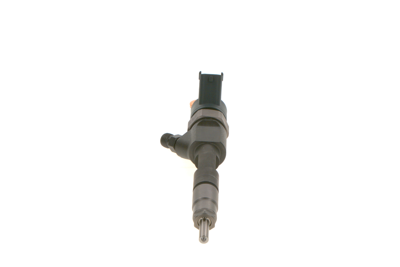 BOSCH Einspritzdüse 0445110146 für Opel Vaughall RENAULT