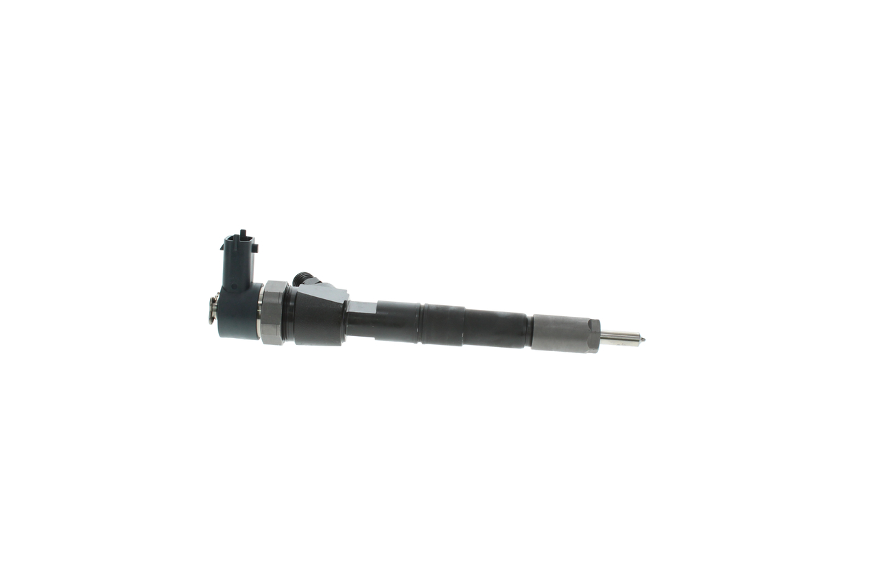 BOSCH Einspritzdüse 0445110159 für Opel Fiat Vaughall SAAB