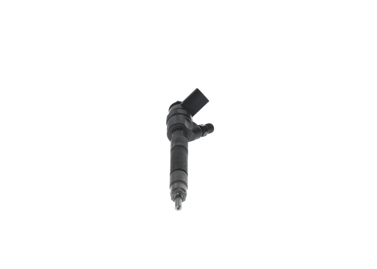 BOSCH Einspritzdüse 0445110323 für Mercedes