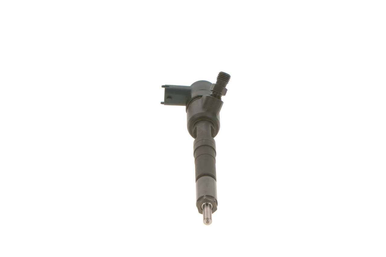BOSCH Einspritzdüse 0445110183 für LANCIA Fiat Vaughall