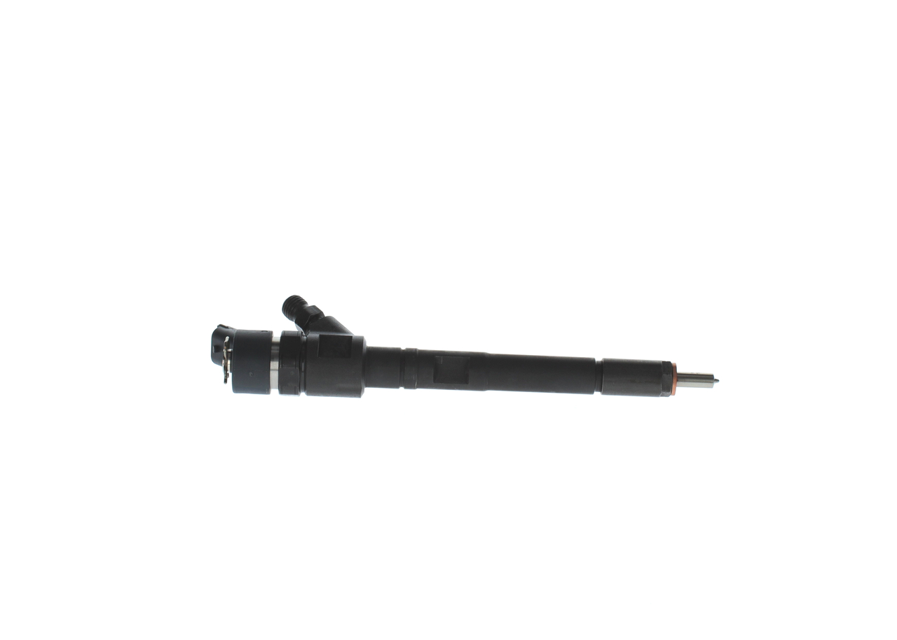 BOSCH Einspritzdüse 0986435126 für Volvo Peugeot MAZDA