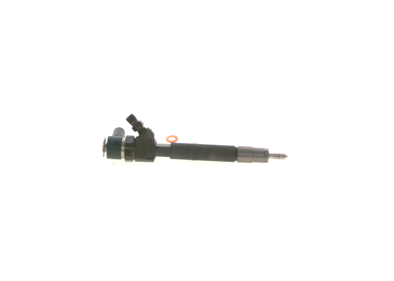 BOSCH Einspritzdüse 0445110191 für Mercedes