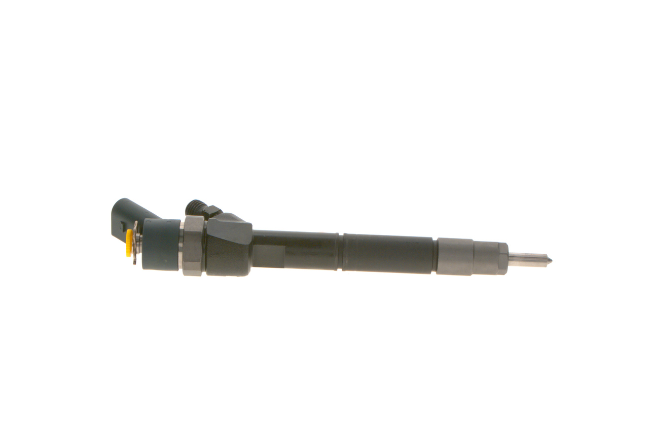 BOSCH Einspritzdüse 0445110195 für Mercedes