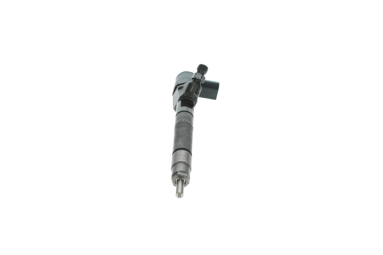 BOSCH Einspritzdüse 0445110205 für Mercedes