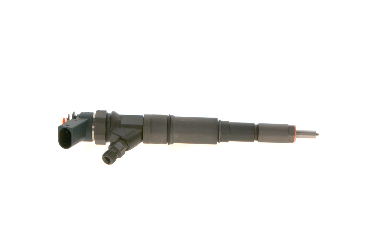 BOSCH Einspritzdüse 0986435144 für BMW