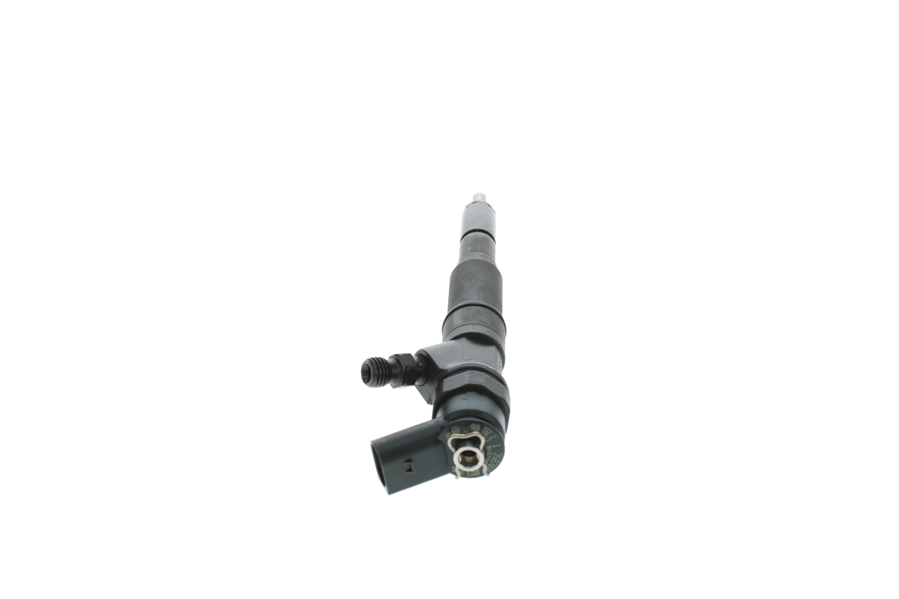 BOSCH Einspritzdüse 0445110216 für BMW