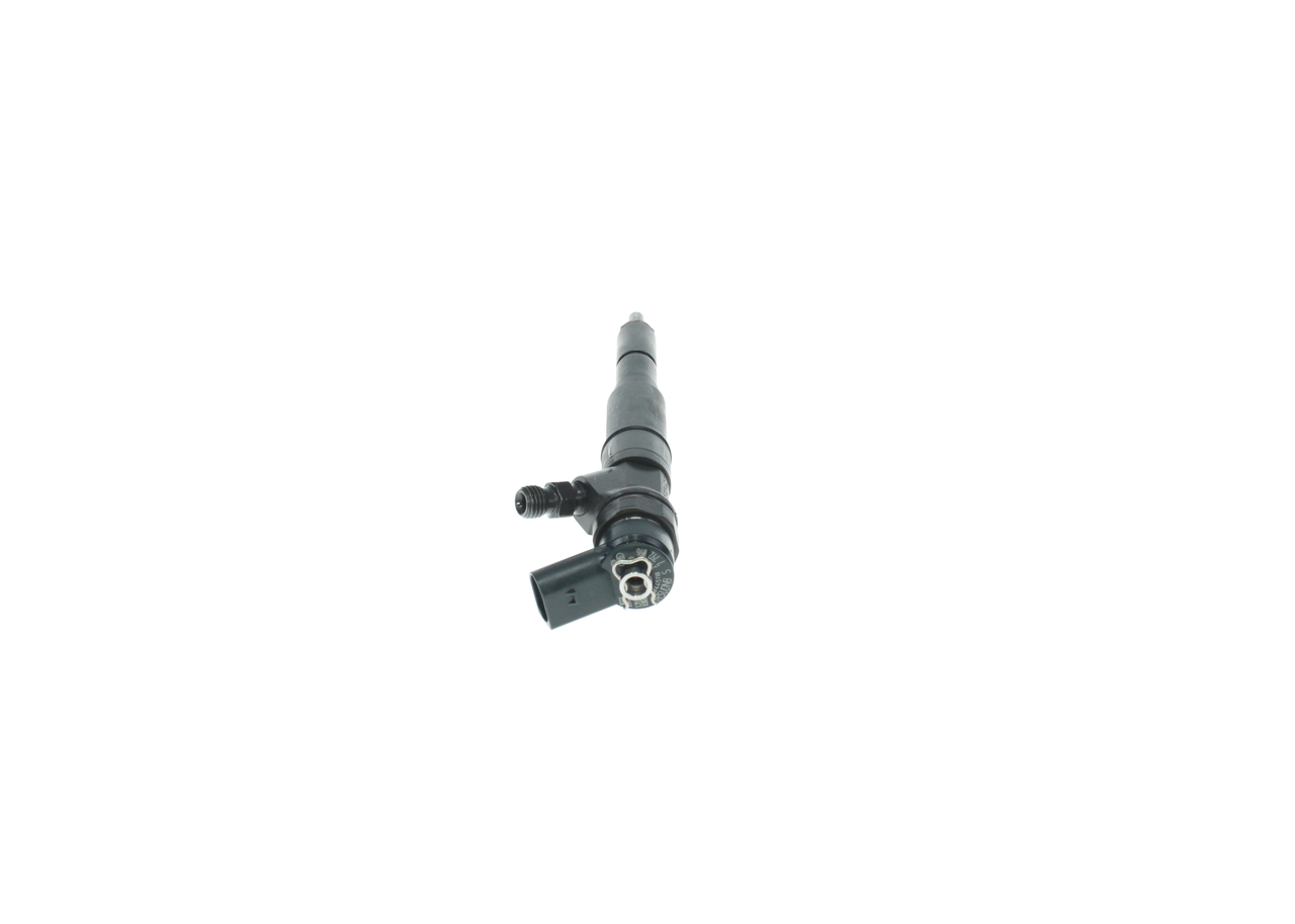 BOSCH Einspritzdüse 0445110219 für BMW
