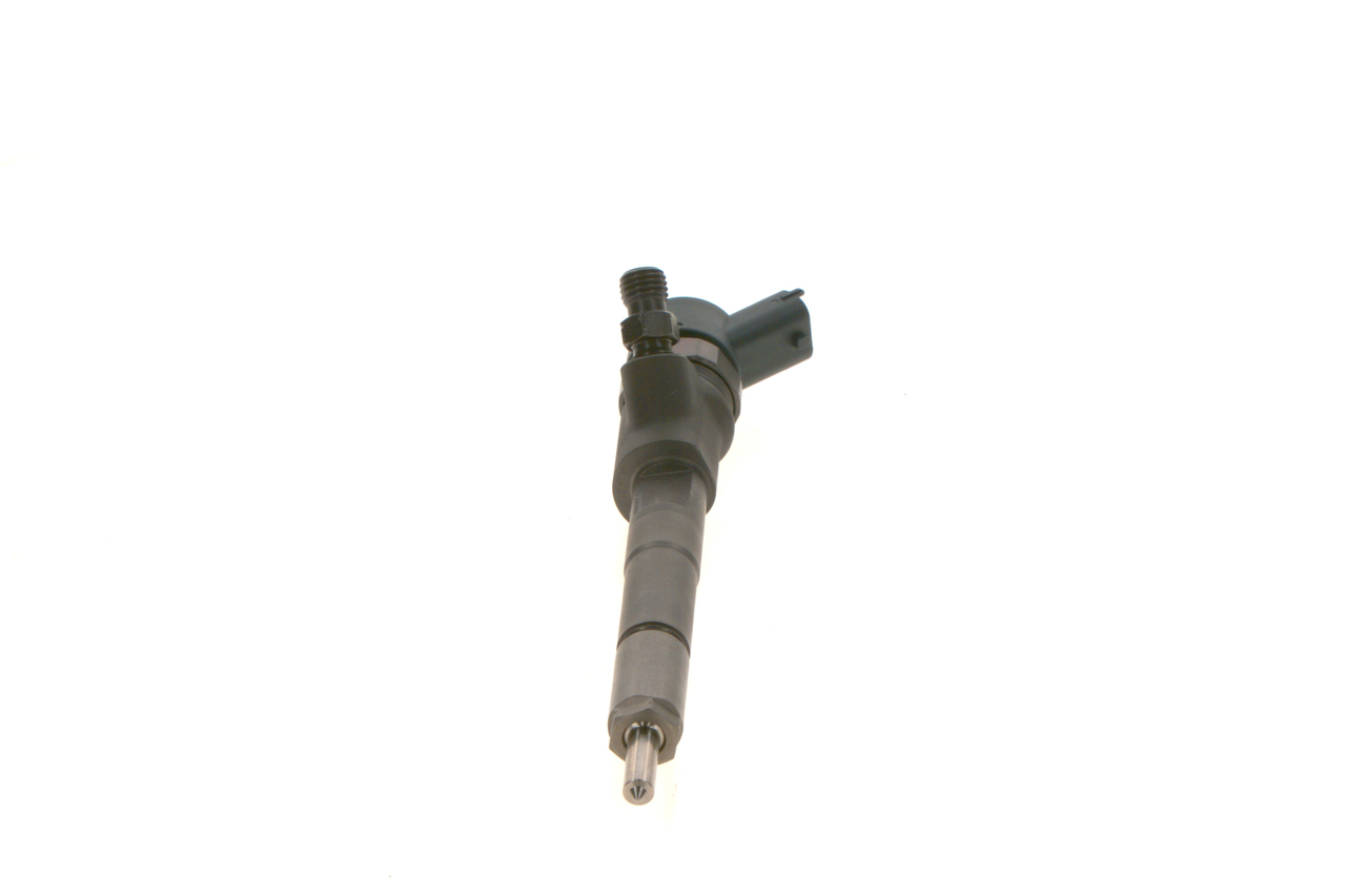 BOSCH Einspritzdüse 0445110227 für TOYOTA