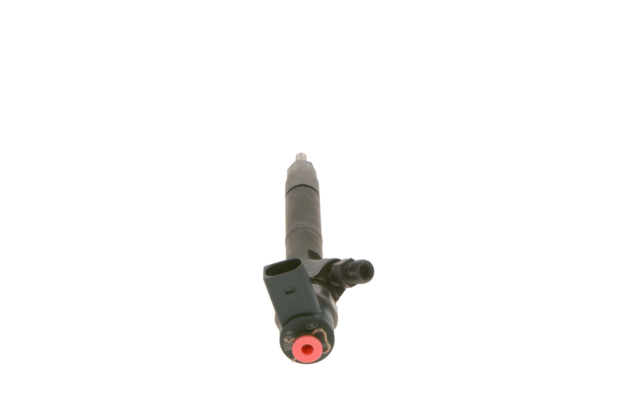BOSCH Einspritzdüse 0445110237 für Mercedes