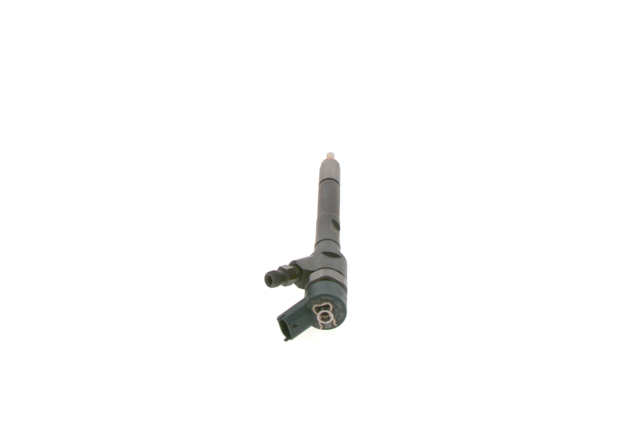 BOSCH Einspritzdüse 0445110239 für Peugeot Citroën Fiat MAZDA Suzuki