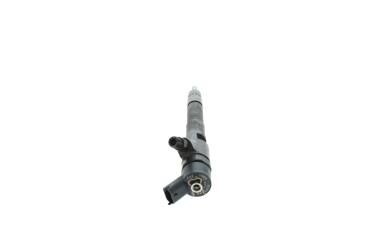BOSCH Einspritzdüse 0445110248 für Iveco Peugeot MITSUBISHI HYUNDAI