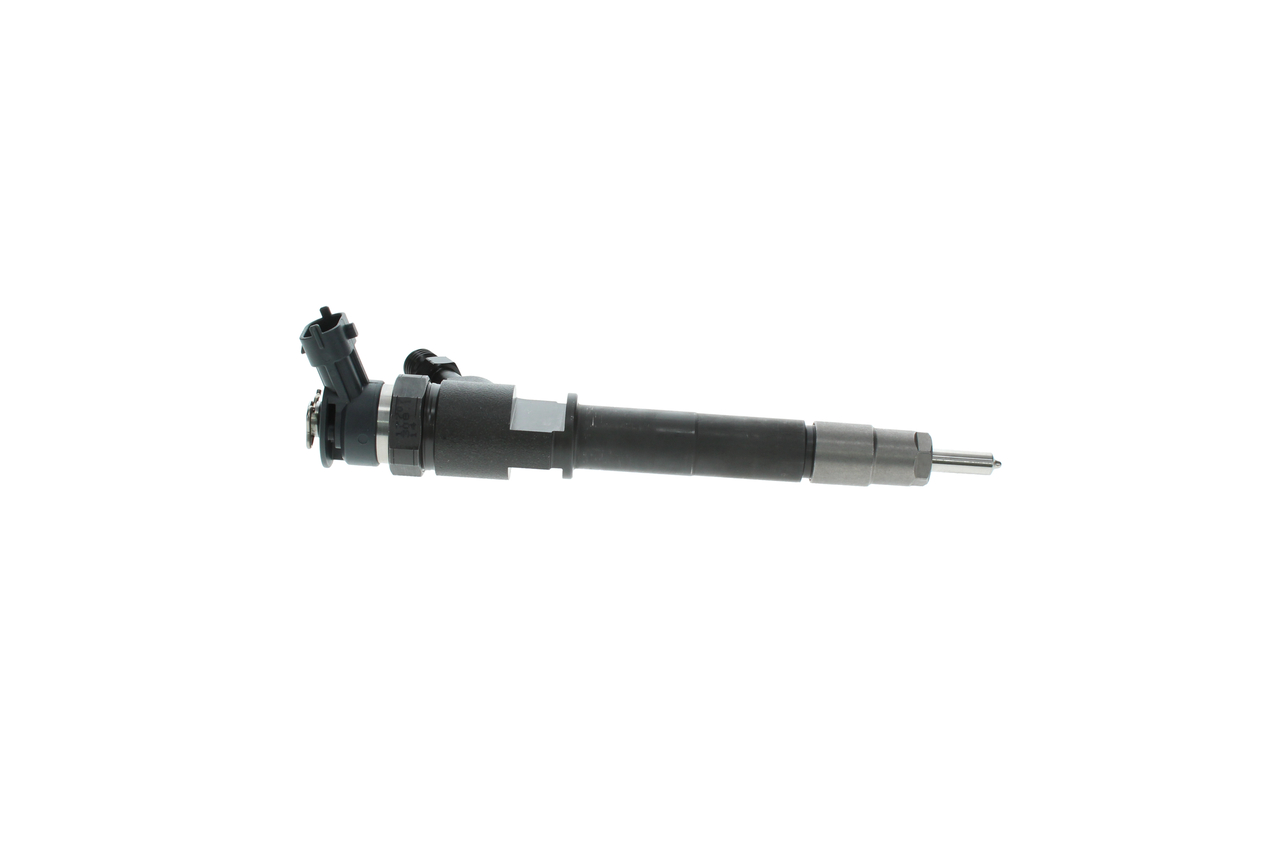 BOSCH Einspritzdüse 0445110250 für MAZDA