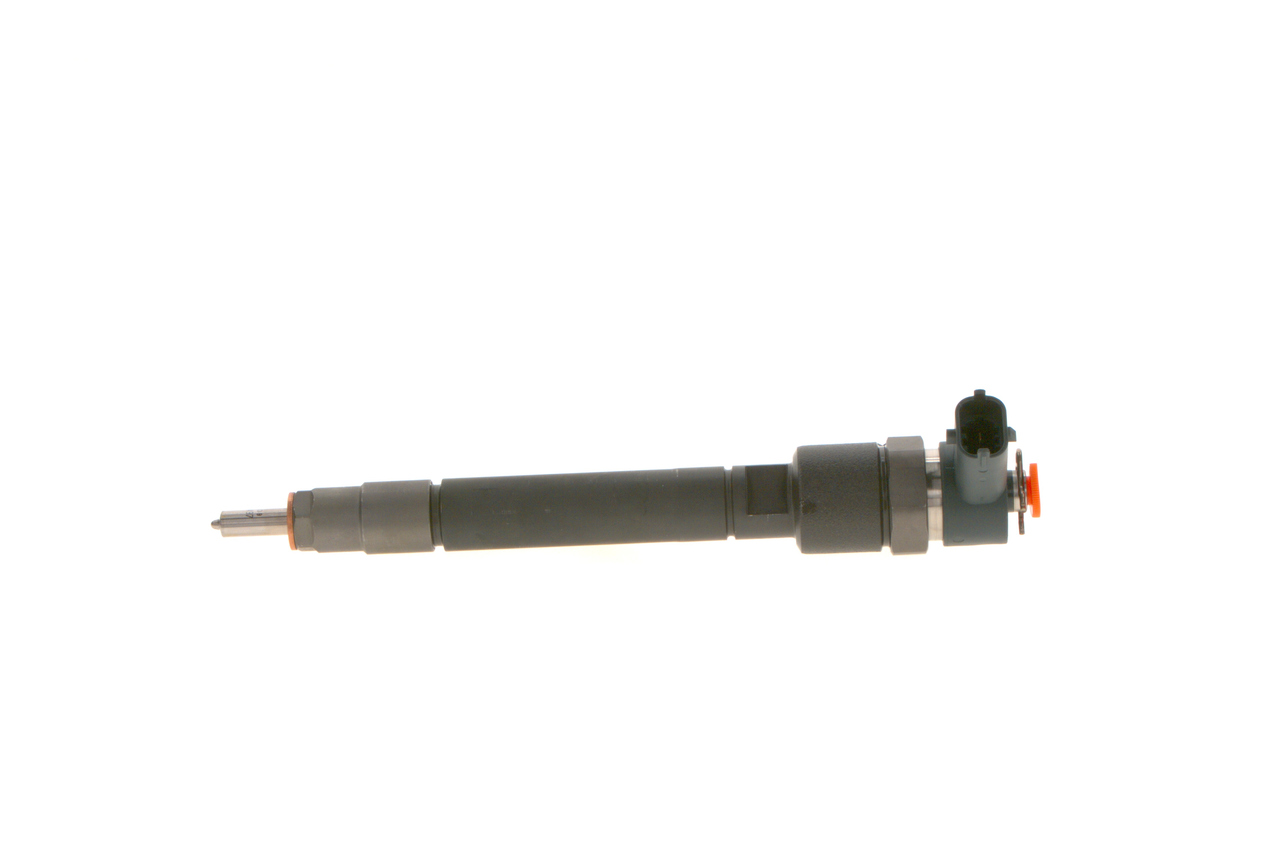 BOSCH Einspritzdüse 0986435125 für Volvo