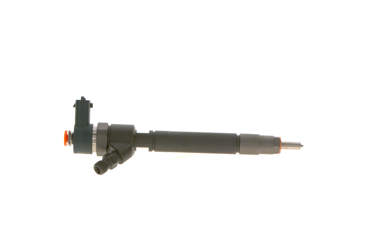 BOSCH Einspritzdüse 0445110251 für Volvo