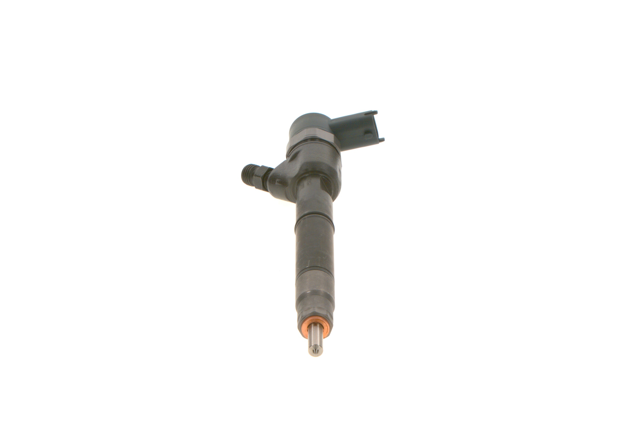 BOSCH Einspritzdüse 0445110255 für HYUNDAI