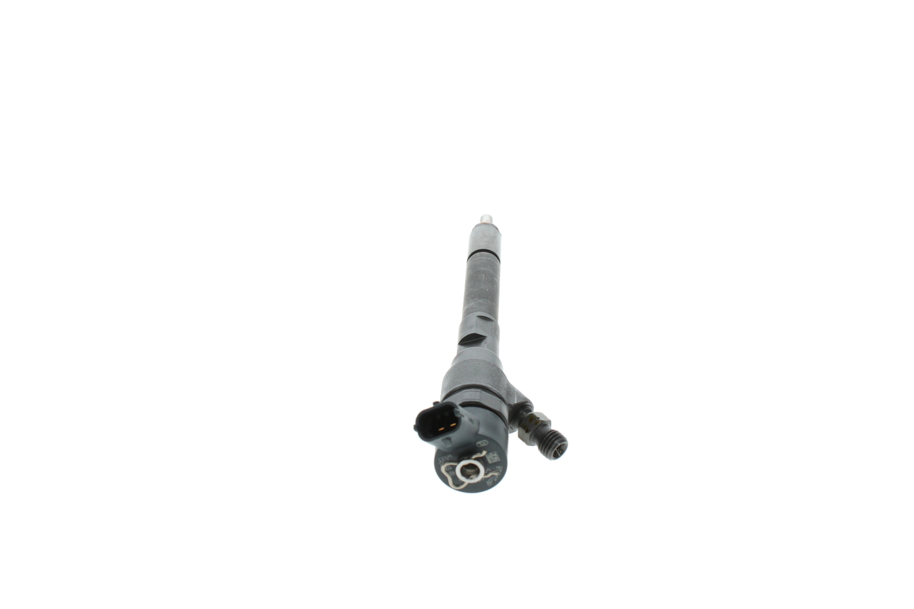 BOSCH Einspritzdüse 0445110257 für KIA