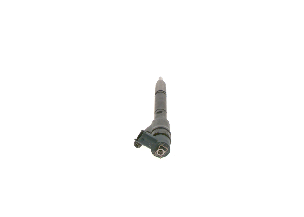 BOSCH Einspritzdüse 0445110265 für Vaughall NISSAN RENAULT