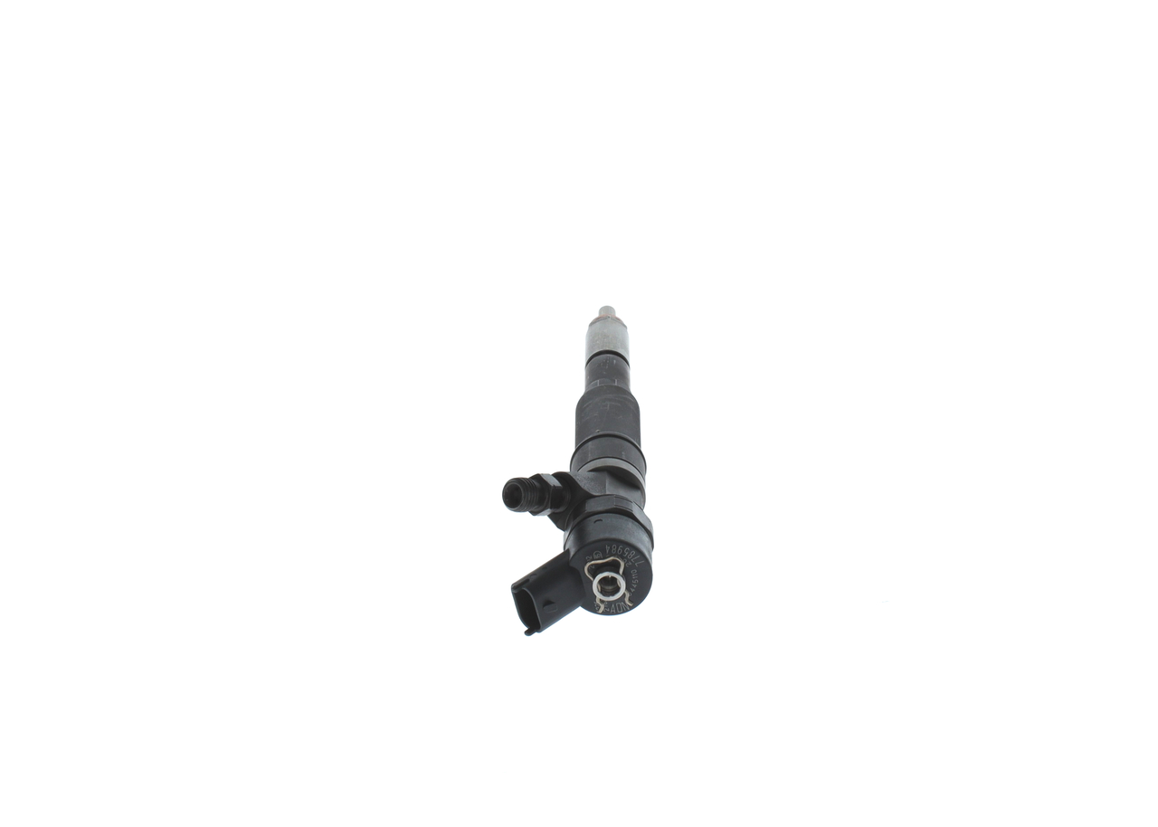 BOSCH Einspritzdüse 0445110266 für BMW ROVER