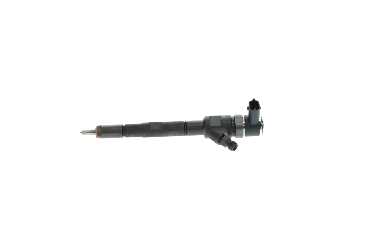 BOSCH Einspritzdüse 0445110277 für HYUNDAI