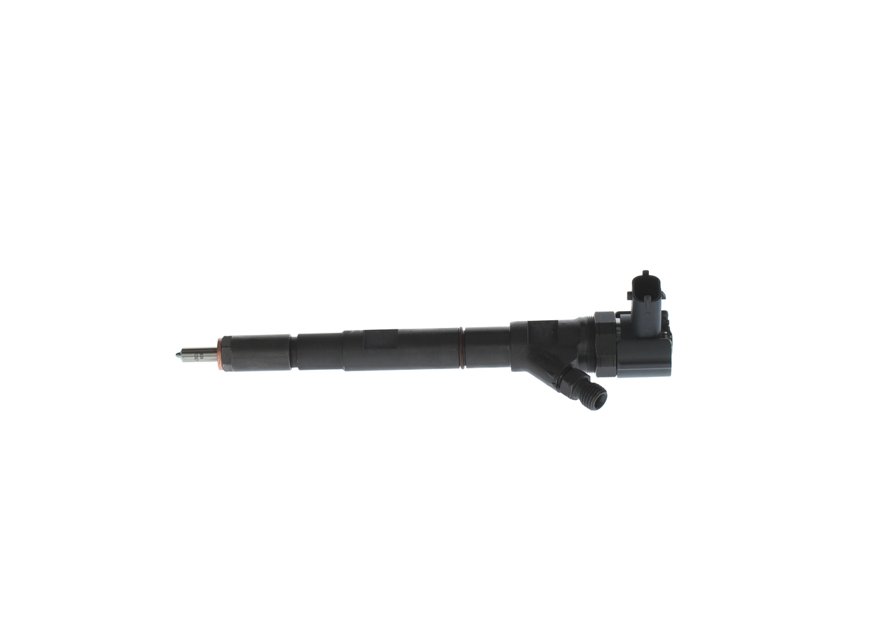 BOSCH Einspritzdüse 0445110279 für HYUNDAI