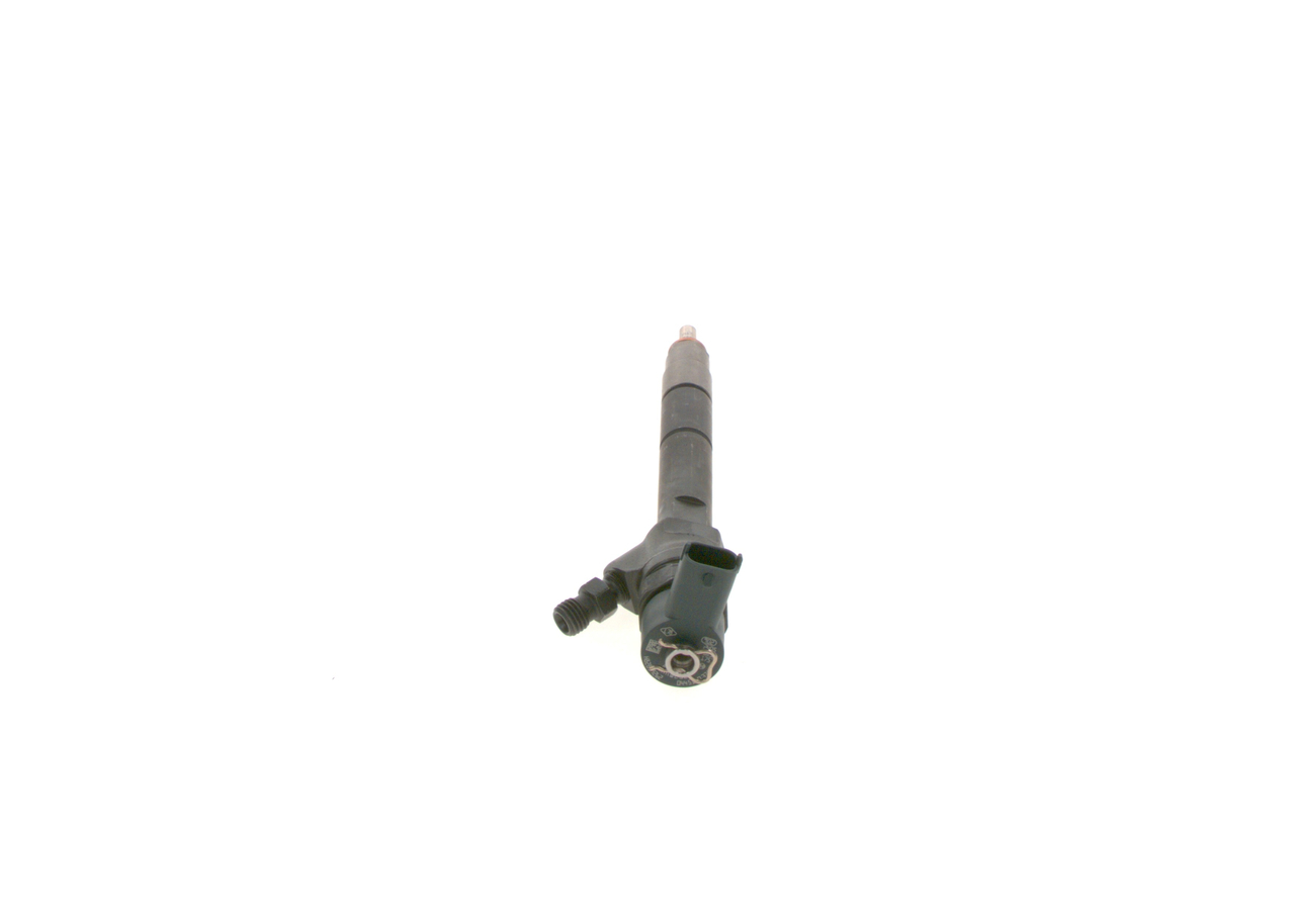 BOSCH Einspritzdüse 0986435202 für Vaughall GMC RENAULT