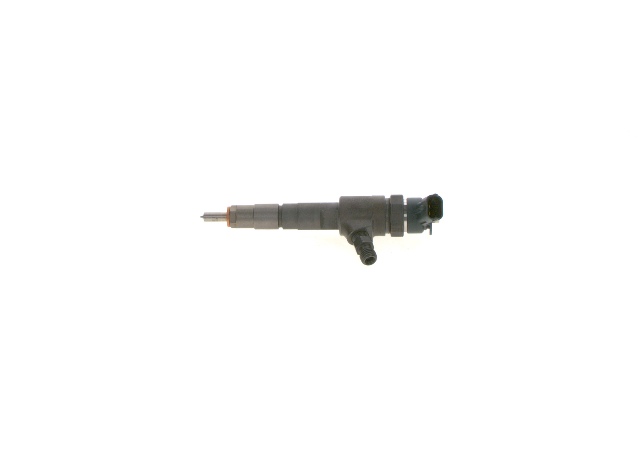 BOSCH Einspritzdüse 0986435203 für Ford Peugeot Fiat